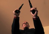 Сериал Хорошие Парни / The Good Guys (2010) - cцена 2