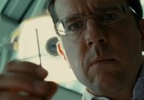 Фильм Мальчишник: Трилогия / The Hangover: Trilogy (2009) - cцена 8