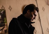 Сериал Первый отдел (2020) - cцена 6
