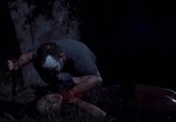 Фильм Кровавый лагерь 8: Откровения / Camp Blood 8: Revelations (2020) - cцена 6