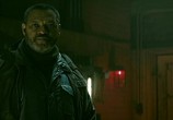Фильм Колония / The Colony (2013) - cцена 6