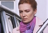 Сериал Хозяйка тайги (2009) - cцена 1