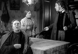 Фильм В людях (1938) - cцена 1