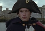 Фильм Лейтенант Хорнблауэр: Раки и лягушатники / Hornblower: The Frogs and the Lobsters (1999) - cцена 1