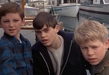 Фильм Наму, кит - убийца / Namu, the Killer Whale (1966) - cцена 2