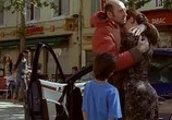 Фильм Бобро поржаловать! / Bienvenue chez les Ch'tis (2010) - cцена 3