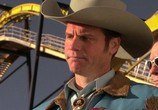 Фильм Дети шпионов 2: Остров несбывшихся надежд / Spy Kids 2: Island of Lost Dreams (2003) - cцена 1