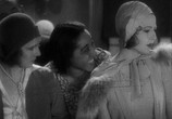 Фильм Вверх по реке / Up the River (1930) - cцена 3