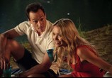 Фильм Американский пирог: Все в сборе / American Reunion (2012) - cцена 3