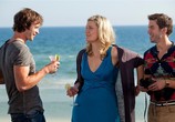 Сериал Победители и проигравшие / Winners & Losers (2011) - cцена 1