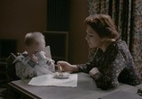 Фильм Дау. Нора Мама / DAU. Nora Mother (2020) - cцена 6