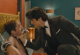 Фильм Плейбой под прикрытием / Nicky Larson et le parfum de Cupidon (2019) - cцена 6