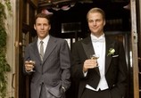 Сериал Контора / The Company (2007) - cцена 5