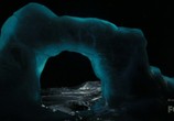 ТВ Космос: Пространство и время / Cosmos: A SpaceTime Odyssey (2014) - cцена 3