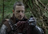 Фильм Бег Пальмиры (2021) - cцена 1