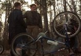Фильм Кладбище домашних животных 2 / Pet Sematary 2 (1992) - cцена 3