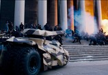 Фильм Темный рыцарь: Возрождение легенды  / The Dark Knight Rises (2012) - cцена 8
