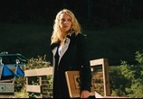 Фильм Звонок 2 / The Ring Two (2005) - cцена 1