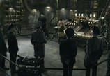 Фильм Железное небо / Iron Sky (2012) - cцена 1
