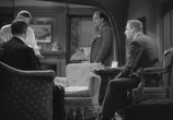 Фильм Таинственный мистер Мото / Mysterious Mr. Moto (1938) - cцена 1
