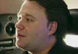 ТВ Лекарство от Здоровья: Дополнительные материалы / A Cure for Wellness: Bonuces (2017) - cцена 2