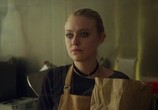 Фильм Каждая секретная вещь / Every Secret Thing (2014) - cцена 1