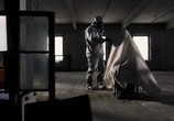 Фильм 5 чувств страха / Chilling Visions: 5 Senses of Fear (2013) - cцена 7