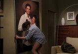 Сериал Свободные агенты / Free Agents (2011) - cцена 2