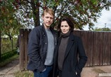 Сериал Хороший человек (2020) - cцена 3