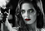 Сцена из фильма Город грехов 2: Женщина, ради которой стоит убивать / Sin City: A Dame to Kill For (2014) 