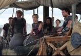 Фильм Гнев Титанов / Wrath of the Titans (2012) - cцена 2