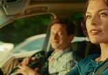 Фильм Выкрутасы (2011) - cцена 6
