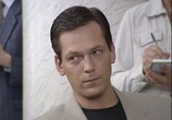 Сериал Стилет (2003) - cцена 6