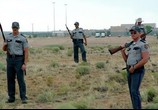 Фильм Все или ничего / The Longest Yard (2005) - cцена 7