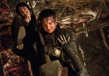 Фильм Охотники на ведьм / Hansel and Gretel: Witch Hunters (2013) - cцена 6