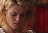 Сериал Ангелы Чарли / Charlie's Angels (2011) - cцена 1