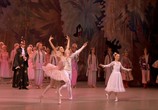 ТВ Пётр Чайковский - Щелкунчик / Tchaikovsky: The Nutcracker (2012) - cцена 2