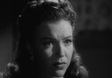 Фильм Человек-леопард / The Leopard Man (1943) - cцена 6