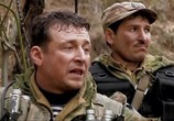 Сериал Сармат (2004) - cцена 2