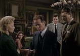 Фильм Дом ночных призраков / House on Haunted Hill (1959) - cцена 1