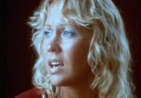 Музыка Abba Gold (1993) - cцена 4