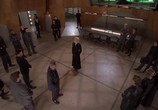 Сериал Ее звали Никита / La femme Nikita (1997) - cцена 3