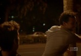 Сериал Отчаянные домохозяева / House Husbands (2012) - cцена 1