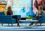 Сериал Утреннее шоу / The Morning Show (2019) - cцена 1
