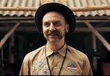 Фильм В лесу сегодня не до сна / W lesie dzis nie zasnie nikt (2020) - cцена 9