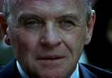 Фильм Красный дракон / Red Dragon (2002) - cцена 3