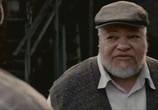Фильм Ограды / Fences (2016) - cцена 3