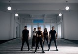 Сериал Крушение утопии / Utopia Falls (2020) - cцена 4