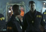 Сериал Последний кандидат / Designated Survivor (2016) - cцена 1