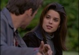 Сериал Нас пятеро / Party of Five (1994) - cцена 3